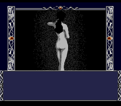 546865-psychic-detective-series-vol-3-aya-turbografx-cd-screenshot.png