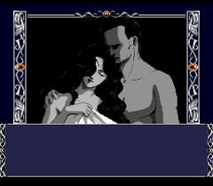 546867-psychic-detective-series-vol-3-aya-turbografx-cd-screenshot.png