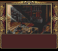 546884-psychic-detective-series-vol-4-orgel-turbografx-cd-screenshot.png