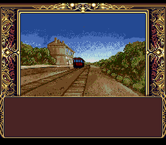 546888-psychic-detective-series-vol-4-orgel-turbografx-cd-screenshot.png