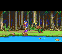 550620-monster-maker-yami-no-ryu-kishi-turbografx-cd-screenshot-raia.png