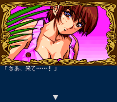 550681-himitsu-no-hanazono-turbografx-cd-screenshot-but-this-one.png