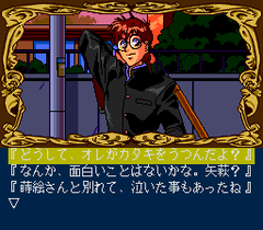 550688-himitsu-no-hanazono-turbografx-cd-screenshot-choices-choices.png