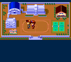 550701-himitsu-no-hanazono-turbografx-cd-screenshot-outside.png