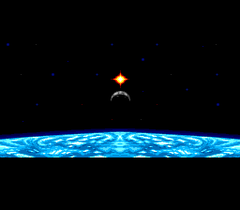 551544-hyper-wars-turbografx-cd-screenshot-intro.png