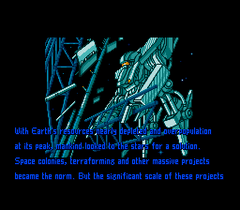 551545-hyper-wars-turbografx-cd-screenshot-look-it-s-in-english-for.png