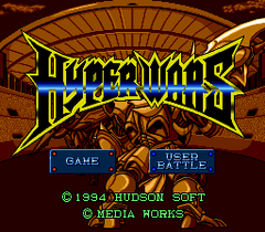 551546-hyper-wars-turbografx-cd-screenshot-title-screen.png