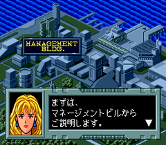 551550-hyper-wars-turbografx-cd-screenshot-main-area.png