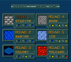 551555-hyper-wars-turbografx-cd-screenshot-schedule.png