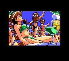 551968-jantei-monogatari-3-saver-angels-turbografx-cd-screenshot.png