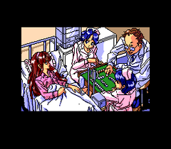 551971-jantei-monogatari-3-saver-angels-turbografx-cd-screenshot.png