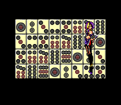 551976-jantei-monogatari-3-saver-angels-turbografx-cd-screenshot.png