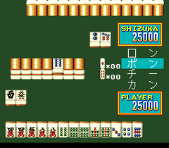 552234-mahjong-on-the-beach-turbografx-cd-screenshot-mahjong-begins.png