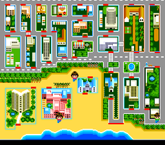 552236-mahjong-on-the-beach-turbografx-cd-screenshot-navigation.png