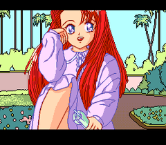 552237-mahjong-on-the-beach-turbografx-cd-screenshot-the-red-haired.png