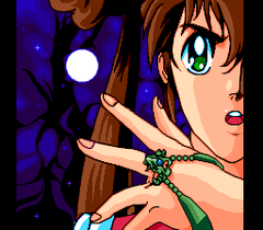 552248-mamono-hunter-yoko-makai-kara-no-tenkosei-turbografx-cd-screenshot.png