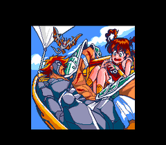 552267-mamono-hunter-yoko-toki-yobigoe-turbografx-cd-screenshot-the.png