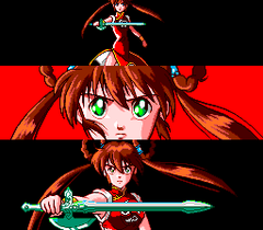 552272-mamono-hunter-yoko-toki-yobigoe-turbografx-cd-screenshot-she.png