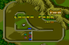 552302-motoroader-mc-turbografx-cd-screenshot-first-nature-level.png