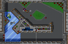 552304-motoroader-mc-turbografx-cd-screenshot-this-icy-area-is-treacherous.png