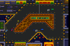 552305-motoroader-mc-turbografx-cd-screenshot-it-s-night-in-the-city.png