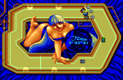 552317-motoroader-mc-turbografx-cd-screenshot-this.png