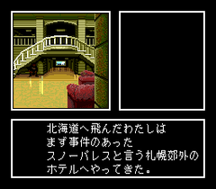 552409-nishimura-kyotaro-mystery-hokutosei-no-onna-turbografx-cd.png