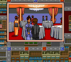 552499-police-connection-turbografx-cd-screenshot-there-was-a-party.png