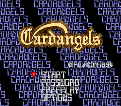 554287-cardangels-turbografx-cd-screenshot-title-screen.png