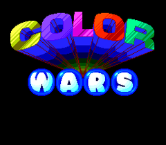 554477-color-wars-turbografx-cd-screenshot-title-screen.png