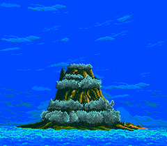 554483-color-wars-turbografx-cd-screenshot-intro-to-the-story-mode.png