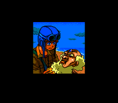 554485-color-wars-turbografx-cd-screenshot-a-young-pilot-meets-a.png