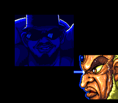 554487-color-wars-turbografx-cd-screenshot-with-an-uncanny-resemblance.png