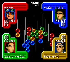 554489-color-wars-turbografx-cd-screenshot-story-mode-battle-in-progress.png