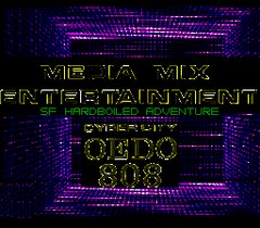 554529-cyber-city-oedo-808-kemono-no-alignment-turbografx-cd-screenshot.png
