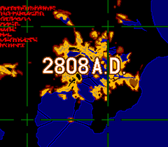 554533-cyber-city-oedo-808-kemono-no-alignment-turbografx-cd-screenshot.png