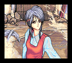 568864-denno-tenshi-digital-angel-turbografx-cd-screenshot-hang-in.png