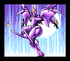 568873-denno-tenshi-digital-angel-turbografx-cd-screenshot-cool-transformation.png