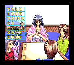 568877-denno-tenshi-digital-angel-turbografx-cd-screenshot-eating.png