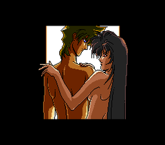 568909-fiend-hunter-turbografx-cd-screenshot-an-erotic-scene-between.png