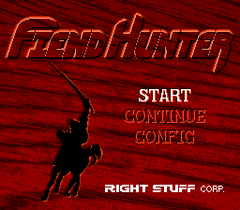 568912-fiend-hunter-turbografx-cd-screenshot-title-screen.png