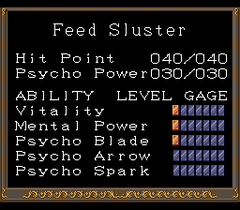 568915-fiend-hunter-turbografx-cd-screenshot-status-screen.png