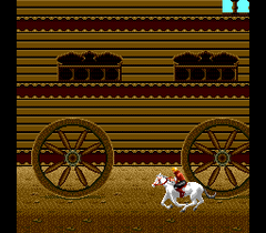 568928-fiend-hunter-turbografx-cd-screenshot-like-a-real-cowboy.png