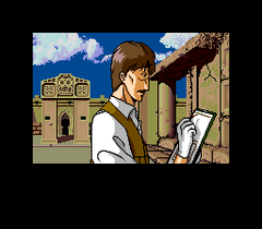 569132-hiho-densetsu-chris-no-boken-turbografx-cd-screenshot-dr-steiner.png