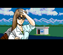 569133-hiho-densetsu-chris-no-boken-turbografx-cd-screenshot-chris.png