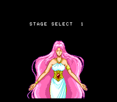 569135-hiho-densetsu-chris-no-boken-turbografx-cd-screenshot-stage.png