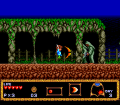 569137-hiho-densetsu-chris-no-boken-turbografx-cd-screenshot-dagger.png