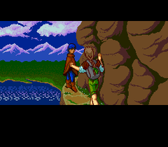 569145-hiho-densetsu-chris-no-boken-turbografx-cd-screenshot-bravely.png