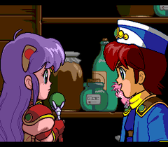 569155-pop-n-magic-turbografx-cd-screenshot-anis-and-lester-to-the.png