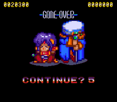 569163-pop-n-magic-turbografx-cd-screenshot-game-over-screen.png